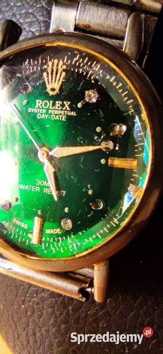 sklep rolex warszawa|warszawa zegarek Rolex.